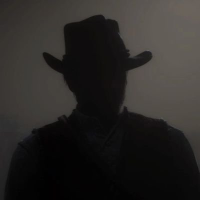M Profile