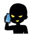 æ°·å±ð§ ã¢ã€ã¹ææŒã å€§éªææŒã å
šåœéµé (@prosnesidva1982) Twitter profile photo æ°·å±ð§ ã¢ã€ã¹ææŒã å€§éªææŒã å
šåœéµé (@prosnesidva1982) Twitter profile photo