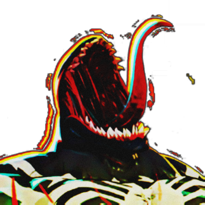 ⠀ ⠀ ⠀ ⠀ ⠀ ⠀ ⠀ ⠀ ⠀ ⠀ ⠀ ⠀ ⠀ ⠀ ⠀ ⠀ ⠀ ⠀ ⠀ ⠀ ⠀ ⠀ ⠀ ⠀ ⠀ ⠀ ⠀ ⠀ ⠀ ⠀ ⠀ ⠀ ⠀ ⠀ ⠀⠀⠀ ⠀ ⠀ ⠀ ⠀ ⠀ ⠀ ⠀ ⠀ ⠀ ⠀ ⠀ ⠀ ⠀ ⠀ ⠀ ⠀ ⠀ ⠀ ⠀ ⠀ ⠀ ⠀ ⠀ ⠀ ⠀ ⠀ ⠀⠀ ⠀⠀ ⠀⠀ ⠀ ⠀ ⠀⠀⠀⠀ ⠀ ⠀ ⠀ ⠀ ⠀ ⠀ ⠀ ⠀ ⠀