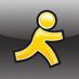 Chasing6figures (@chasing6figures) Twitter profile photo Chasing6figures (@chasing6figures) Twitter profile photo