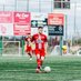 Jordi (@jordi1439622) Twitter profile photo Jordi (@jordi1439622) Twitter profile photo
