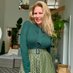 Michelle Robnett (@michellero2046) Twitter profile photo Michelle Robnett (@michellero2046) Twitter profile photo