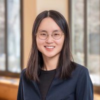 Danqi Chen (@danqi_chen) 's Twitter Profile