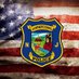 Lopatcong Police Department (@lopatcongpd) Twitter profile photo Lopatcong Police Department (@lopatcongpd) Twitter profile photo