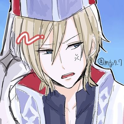 maruさんのプロフィール画像