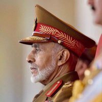 ؏ــڵــې┆💎 (@3led5) 's Twitter Profile Photo