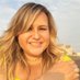Ericka Porras (@erickajporras) Twitter profile photo Ericka Porras (@erickajporras) Twitter profile photo