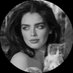 Aljory (@9_aljory) Twitter profile photo Aljory (@9_aljory) Twitter profile photo