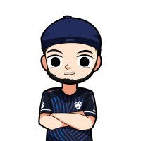 Glitched (@glitched679) 's Twitter Profile