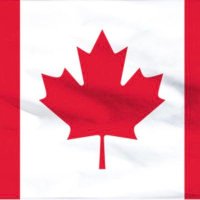 Jenn Taylor🇨🇦🇺🇸 (@jenntaylor1921) 's Twitter Profile