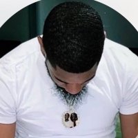 MarkDawsonJR (@md_103_) 's Twitter Profile