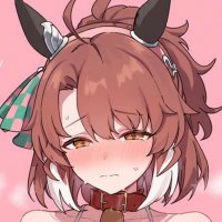 ライトアイオ(新絵柄) (@liteio_flat_) 's Twitter Profile