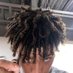 Gabriel Gayton (@gaytongabriel) Twitter profile photo Gabriel Gayton (@gaytongabriel) Twitter profile photo