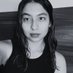 Dania Ahedo (@ahedodania) Twitter profile photo