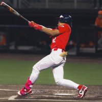 Brady Tran (@bradytran21) 's Twitter Profile