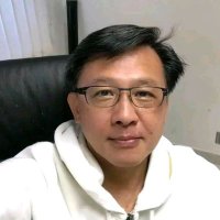 Ken Kimura (@kenkimura679010) 's Twitter Profile