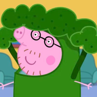 baeil_y's profile picture. 