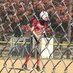 Grace Peterson (@peter24951grace) Twitter profile photo Grace Peterson (@peter24951grace) Twitter profile photo