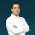 Awwad Jafari (@awwadjafari) Twitter profile photo Awwad Jafari (@awwadjafari) Twitter profile photo