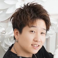 なると@財布が得意@店舗修行中 (@naruto_aparise) 's Twitter Profile Photo