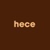 Hece (@hecesokagi) Twitter profile photo Hece (@hecesokagi) Twitter profile photo