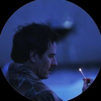 AQ (@falcon_aq) 's Twitter Profile Photo AQ (@falcon_aq) 's Twitter Profile Photo