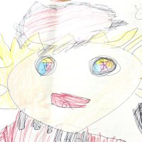 ちーぐま (@aka___chin) Twitter profile photo