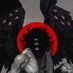 ๐ท๏ธโฐ๏ธINCUBUS๐ช๐ฉธ (@b0i420) Twitter profile photo ๐ท๏ธโฐ๏ธINCUBUS๐ช๐ฉธ (@b0i420) Twitter profile photo