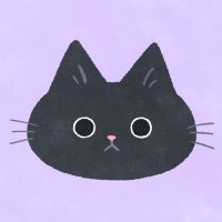 近松門左衛門 (@imyourfatherc) 's Twitter Profile