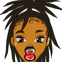 Kandie (@nutdemxn) 's Twitter Profile