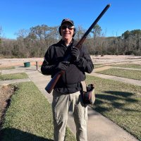 William Smith (@smith_will11562) 's Twitter Profile