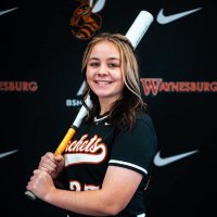 Graeson Grubbs (@graesongrubbs11) 's Twitter Profile