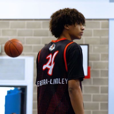 c/o:2027 (born 08) | 6ft | 165lbs | 35inch vert | Gpa:3.2| British🇬🇧 | Current team: @youngbloodsb| Email: kyrel0508@gmail.com