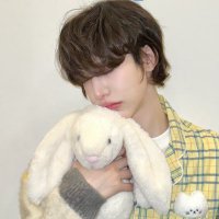 squid (@squidrui) 's Twitter Profile