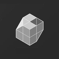 Newseob (@newseob_design) 's Twitter Profile