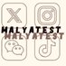 MALYATEST (@bulu_buluh) Twitter profile photo MALYATEST (@bulu_buluh) Twitter profile photo