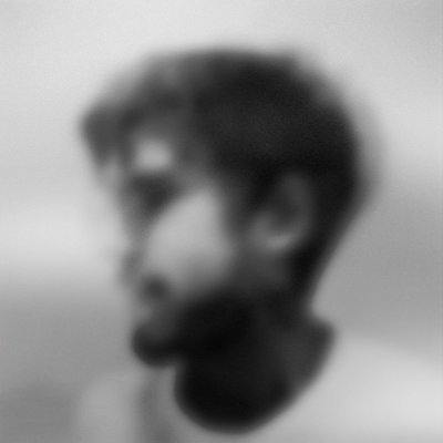 IG: https://t.co/tW1i93WYFT
¡Escucha mi nuevo sencillo!