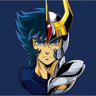 JaviLV16's profile picture. AMK JAL