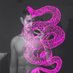 Aamon Drako (@aamondrako) Twitter profile photo Aamon Drako (@aamondrako) Twitter profile photo