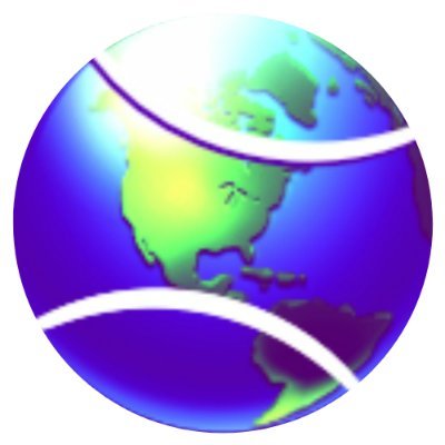 🌏 Changing the World... One Forehand at a Time
🎾 Tennis & Pickleball Classes, Camps & Leagues
🎁 WIN A FREE MONTH!
📞 1-844-9TENNIS (1-844-983-6647)