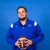 Cam Curtis (@camcurtis_mtsu) Twitter profile photo Cam Curtis (@camcurtis_mtsu) Twitter profile photo