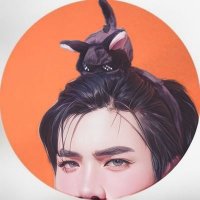 คุณหนูเขินอาย🌻🪥 ft.JK (@aphin_naka) 's Twitter Profile Photo คุณหนูเขินอาย🌻🪥 ft.JK (@aphin_naka) 's Twitter Profile Photo