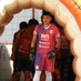 Nacho Guiñez (@nacho_g01) Twitter profile photo Nacho Guiñez (@nacho_g01) Twitter profile photo