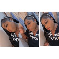 🇧🇸Aliah 🇹🇨 (@__theesweetest) 's Twitter Profile