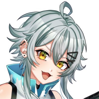 ゲーム音痴しろくん！‎🕊️ (@sirokun_777) / X
