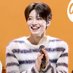 jishoon 🐨 (@_kmomay) Twitter profile photo jishoon 🐨 (@_kmomay) Twitter profile photo