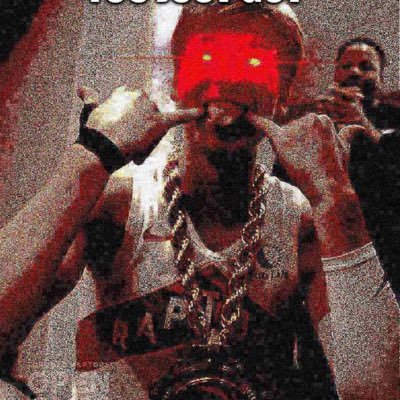 BigRingRaps Profile Picture