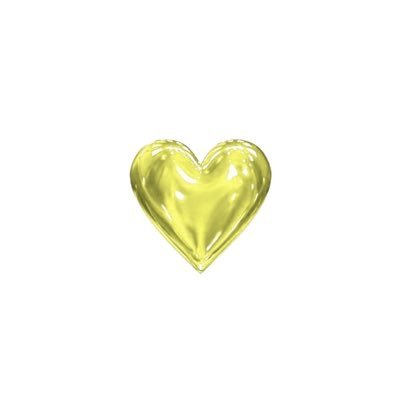 hot_hothot_hot's profile picture. ITF.25 scs-1