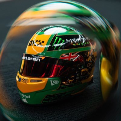 || 🇦🇺 Oscaraikkonen || 🇳🇱 Verschumacher || 🐐 - 🏴🇩🇪 || 🇳🇿 Lightning Lawson