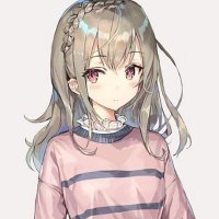 ghka (@ghka12063) 's Twitter Profile